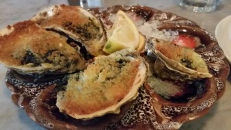 20160116_215120_resized