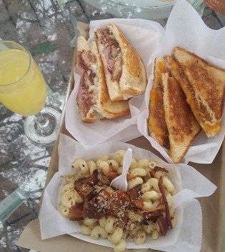 20160117_160253_resized