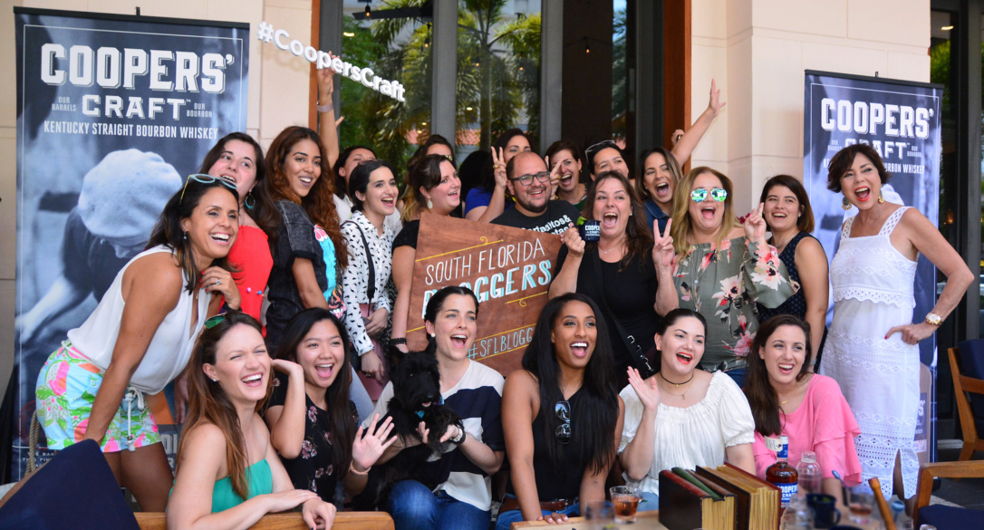 Screen Shot 2017-05-17 at 12.48.17 PM