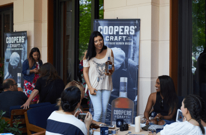 Screen Shot 2017-05-17 at 12.50.15 PM