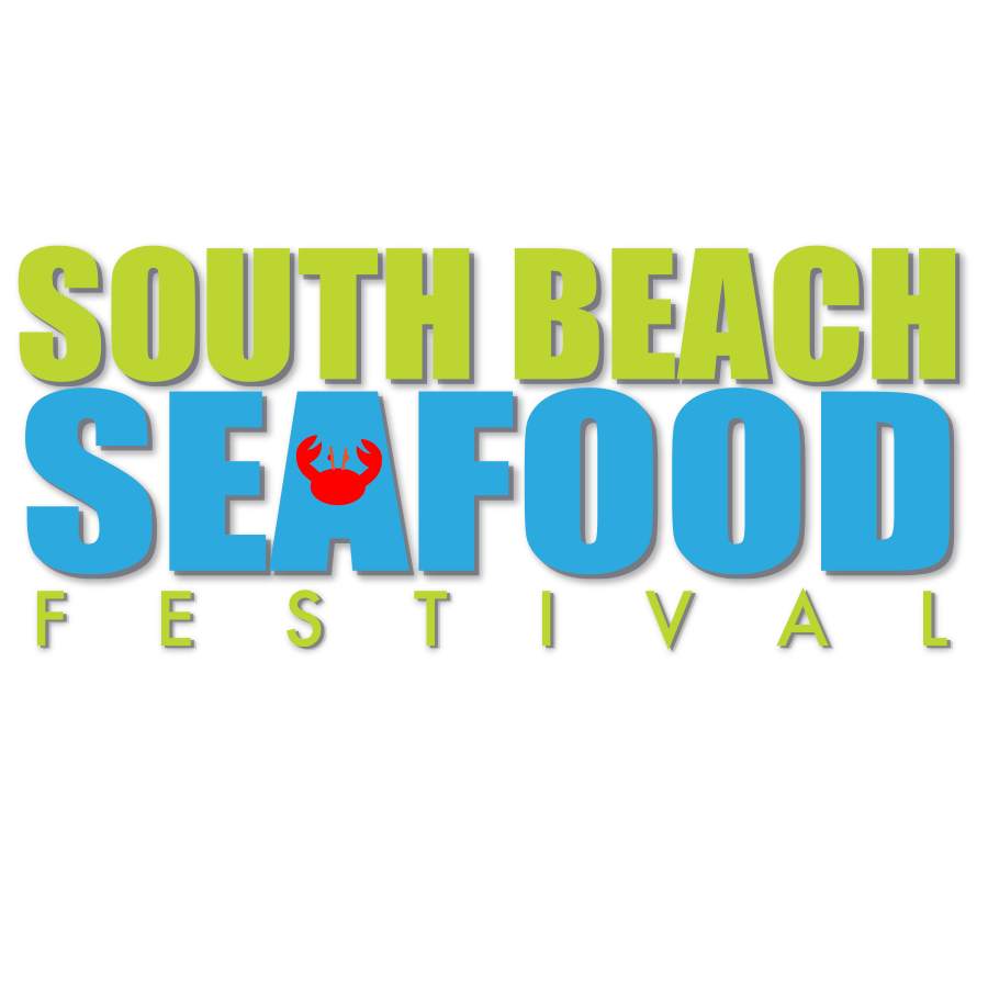 5 - Saturday---Festival---No-Sponsor---Logo