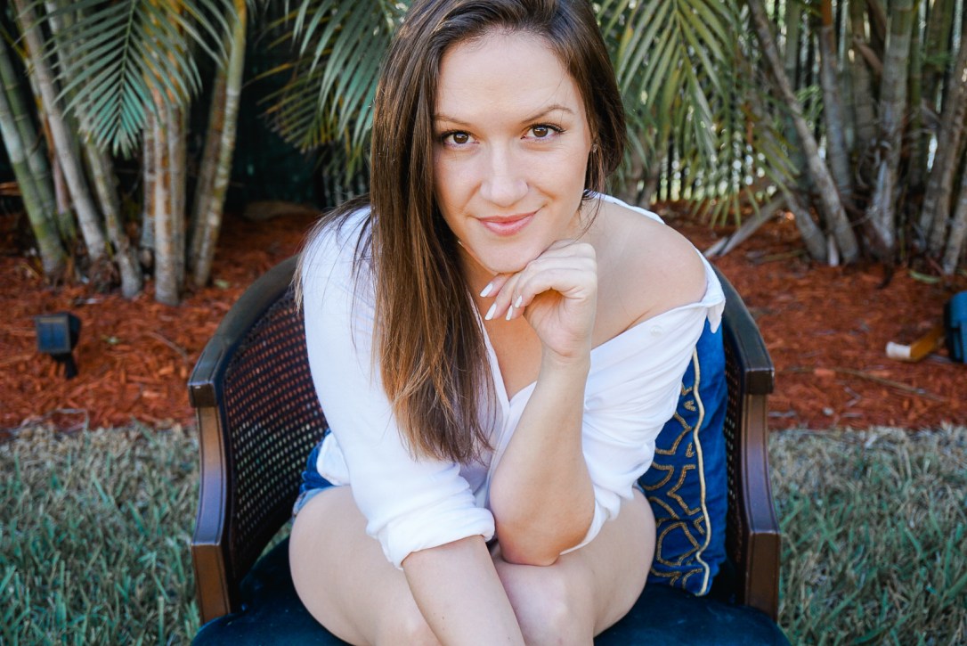 11caff0a-9016-4016-9345-b354c685265b