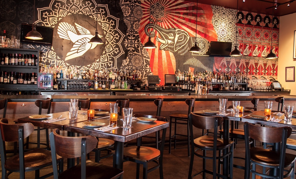 Screen Shot 2019-02-06 at 10.55.27 PM