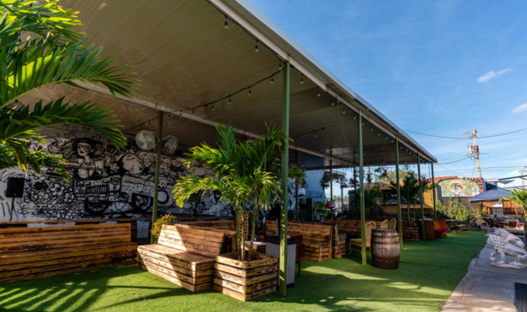 Screen Shot 2019-02-07 at 12.30.46 AM.png